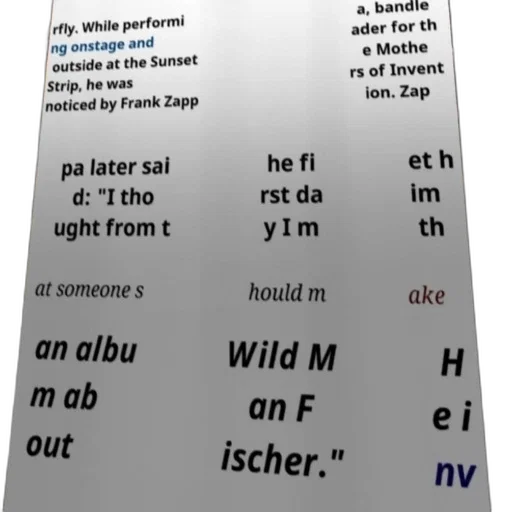 poster, text, about, frank transparent PNG cut-out