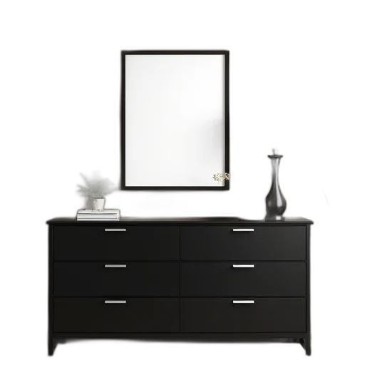 furniture, jewelry, photorealistic, 3d render transparent PNG cut-out