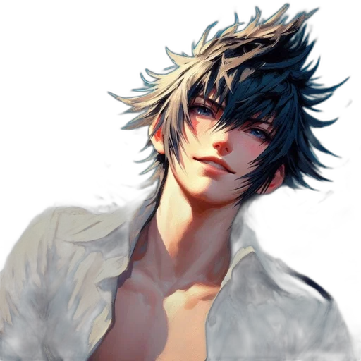 dragon, face, hat, mask transparent PNG cut-out