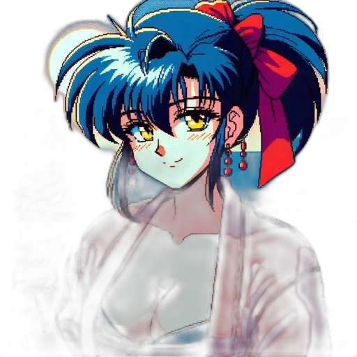 staff, mask, face, weapon transparent PNG cut-out