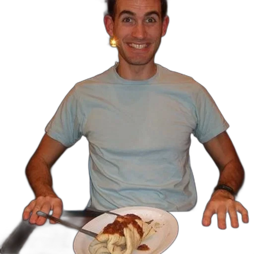 food, staff, creature, weapon transparent PNG cut-out