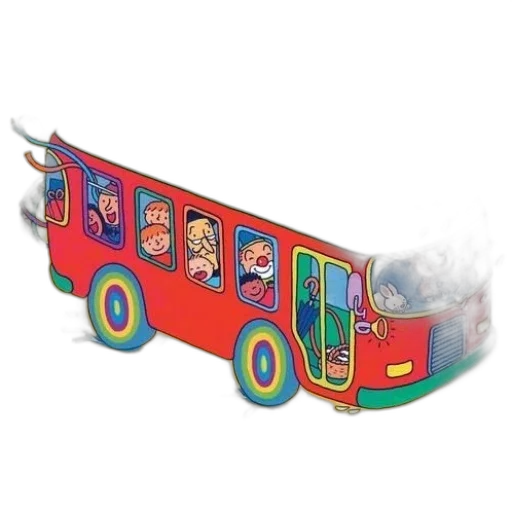 car, staff, concept art, pixel art transparent PNG cut-out