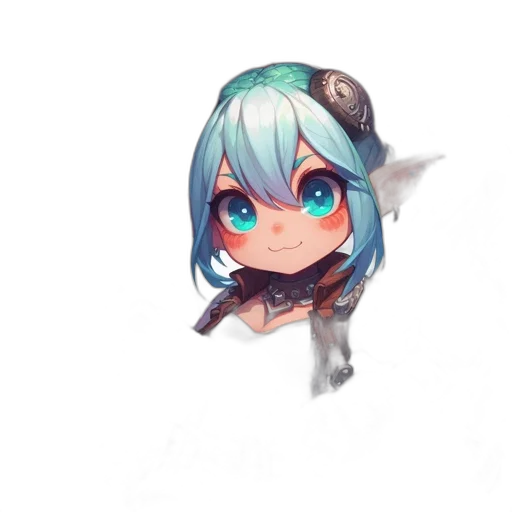 staff, weapon, sword, dragon transparent PNG cut-out