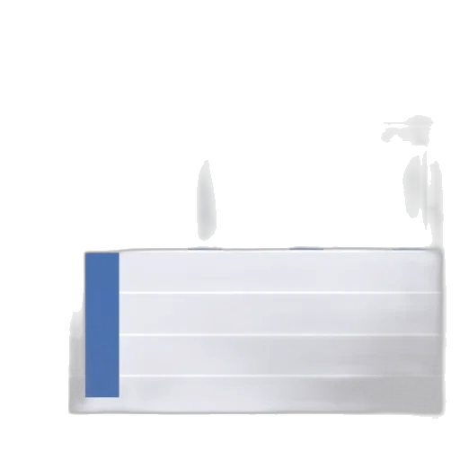 staff, furniture, weapon, crown transparent PNG cut-out