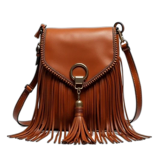 hair, jewelry, earth tones, fashion transparent PNG cut-out