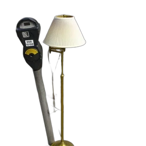 staff, furniture, umbrella, weapon transparent PNG cut-out