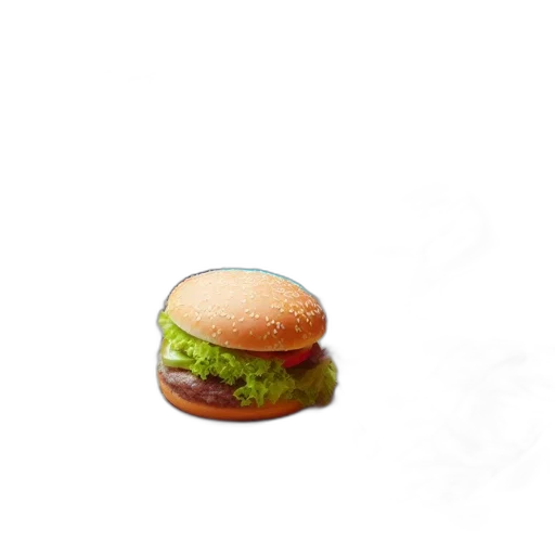 food, animal, weapon, car transparent PNG cut-out