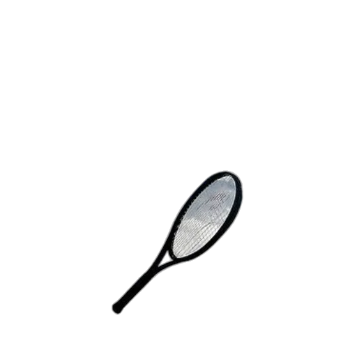 staff, umbrella, weapon, hat transparent PNG cut-out