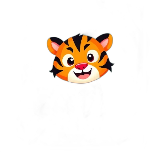 animal, creature, staff, mask transparent PNG cut-out