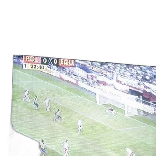 cat, watches, soccer, game transparent PNG cut-out