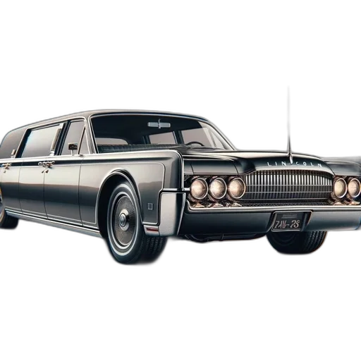 car, weapon, concept art, photorealistic transparent PNG cut-out