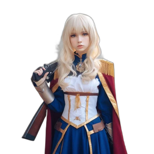 staff, sword, weapon, crown transparent PNG cut-out