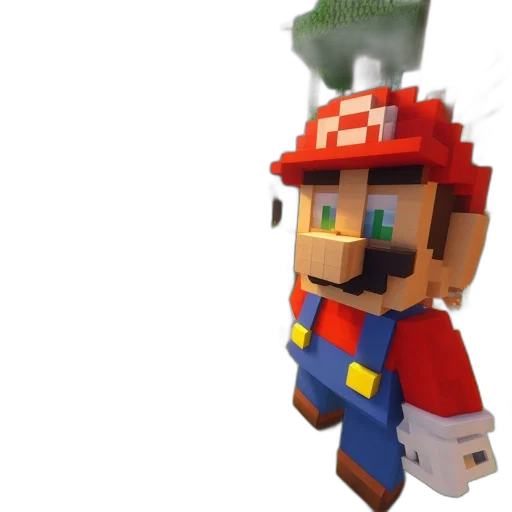 hat, weapon, crown, staff transparent PNG cut-out
