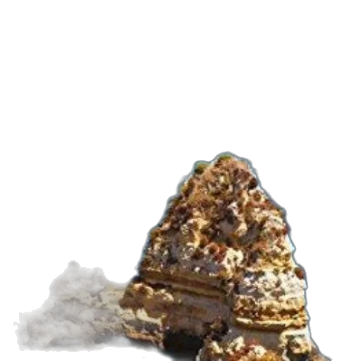 crown, shoes, hat, jewelry transparent PNG cut-out