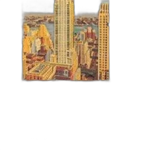 building, jewelry, furniture, pixel art transparent PNG cut-out