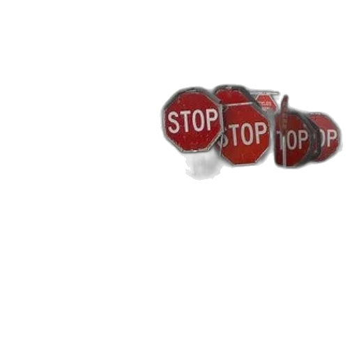 weapon, car, jewelry, robot transparent PNG cut-out