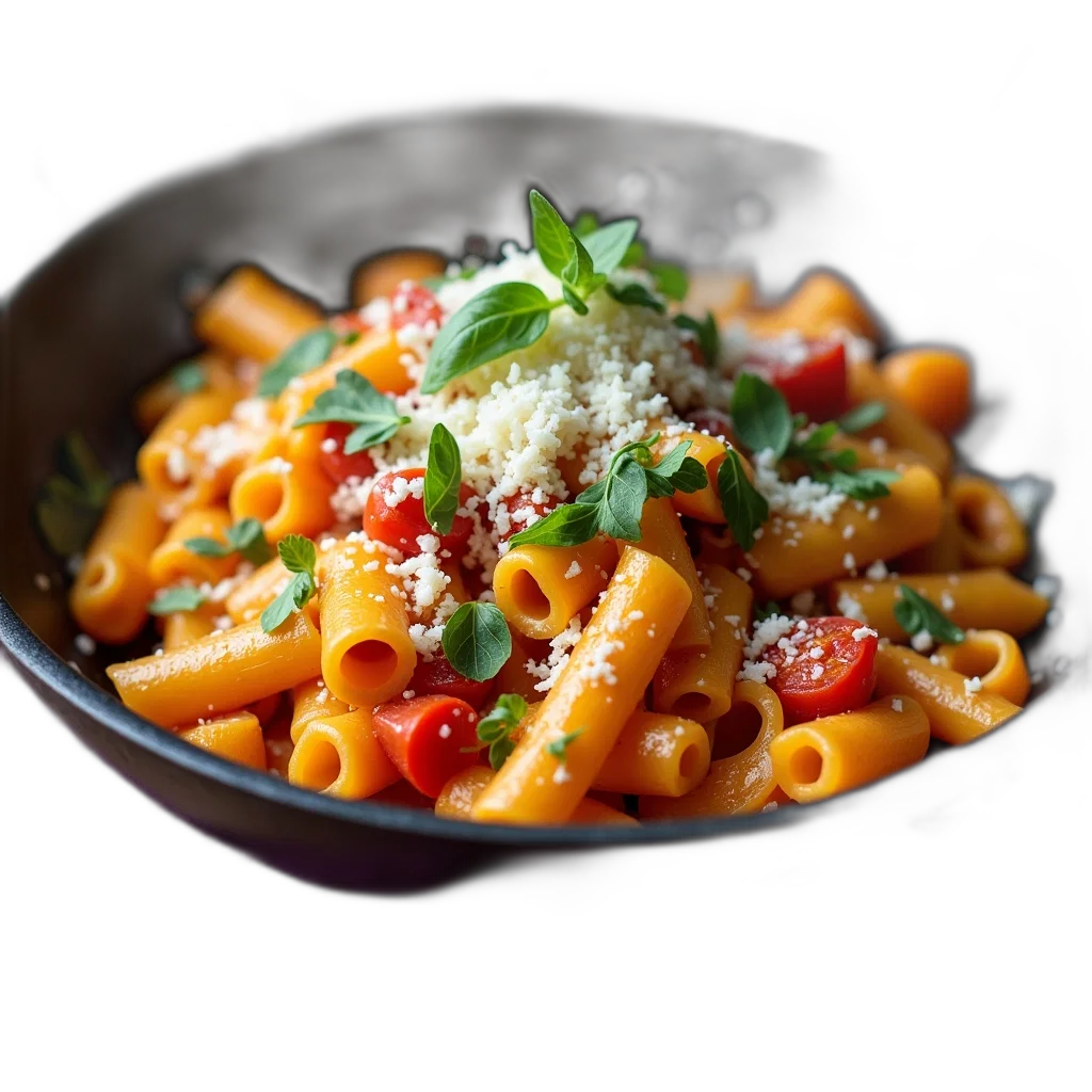 food, photorealistic, close-up, view transparent PNG cut-out