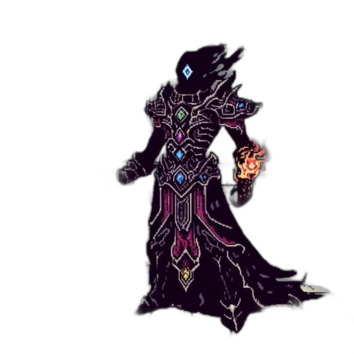 staff, sword, weapon, jewelry transparent PNG cut-out