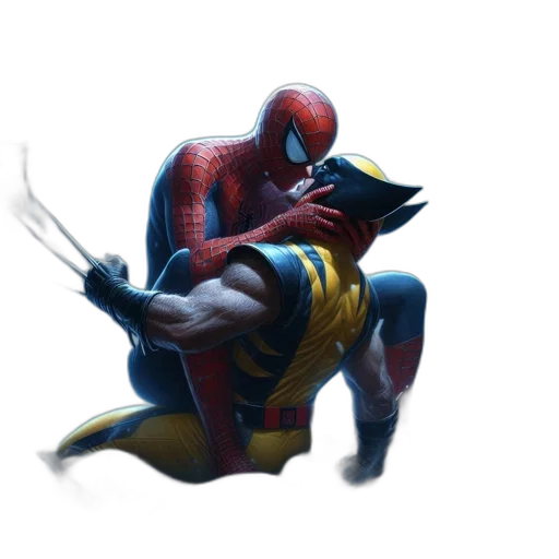 mask, weapon, creature, concept art transparent PNG cut-out