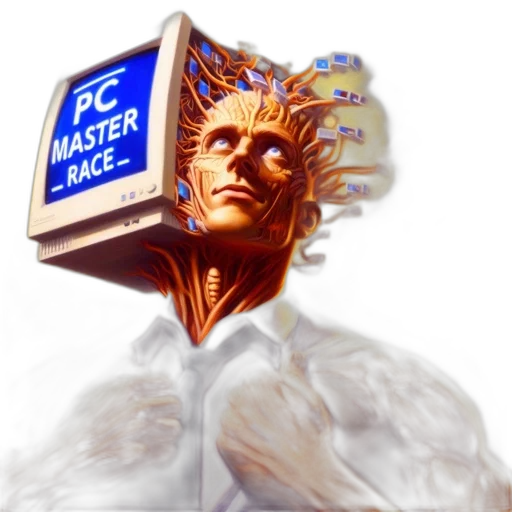 face, crown, robot, food transparent PNG cut-out