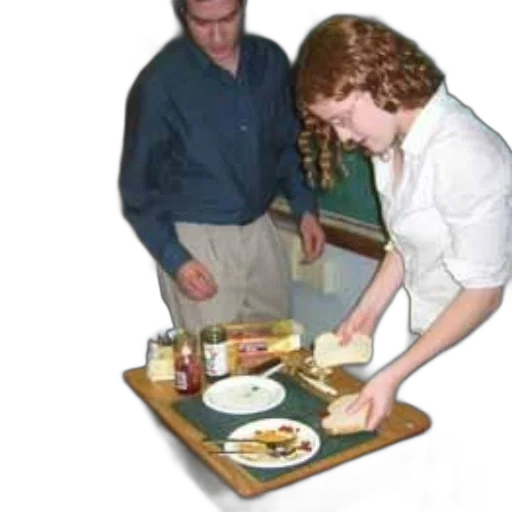 food, jacket, dress, furniture transparent PNG cut-out