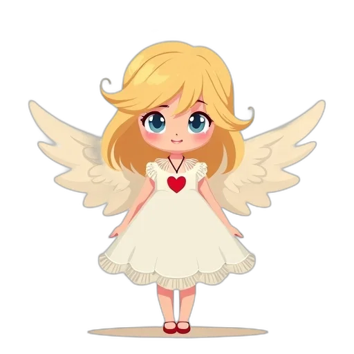 dress, pixel art, cartoon, concept art transparent PNG cut-out