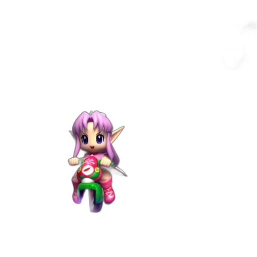 staff, dragon, weapon, creature transparent PNG cut-out