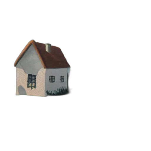 building, furniture, umbrella, staff transparent PNG cut-out