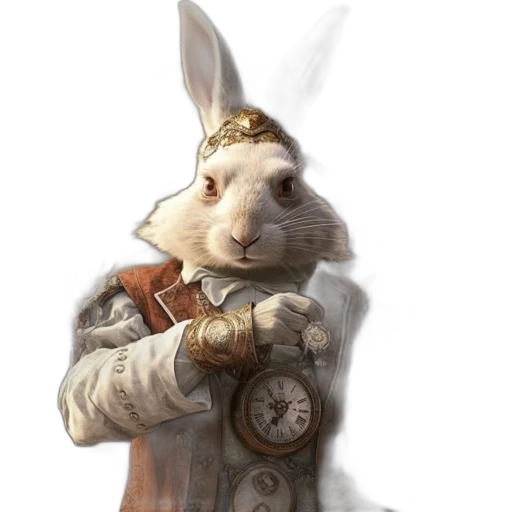 staff, animal, weapon, concept art transparent PNG cut-out
