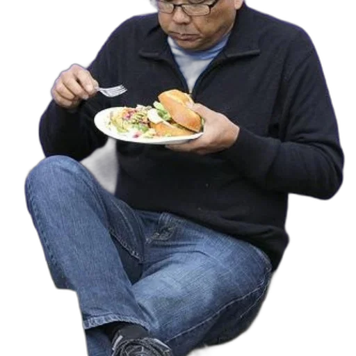 food, jacket, creature, animal transparent PNG cut-out