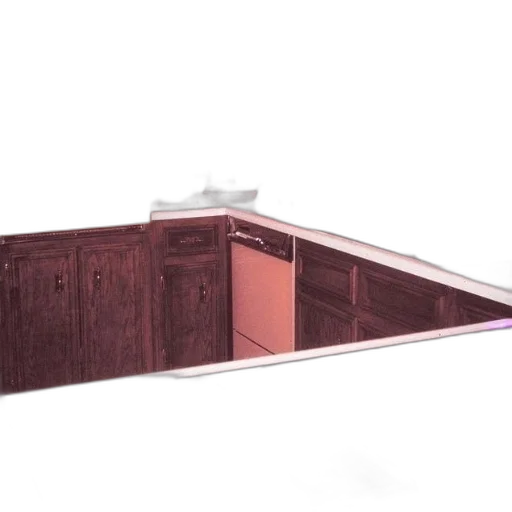furniture, crown, sword, jewelry transparent PNG cut-out