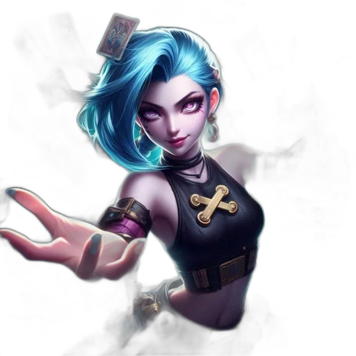 staff, weapon, fantasy art, concept art transparent PNG cut-out