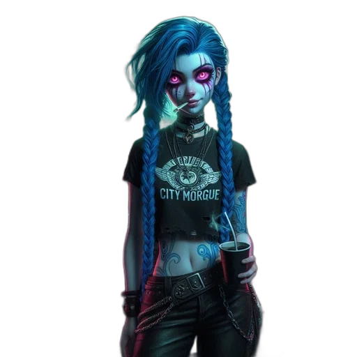 staff, robot, mask, face transparent PNG cut-out