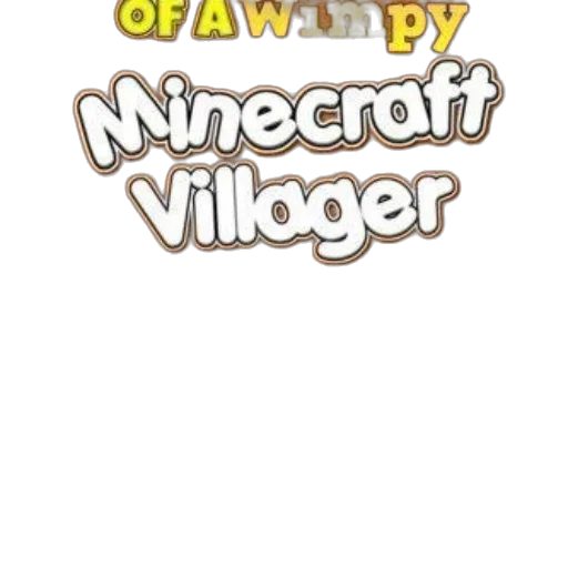 pixel art, 3d render, concept art, wimpy transparent PNG cut-out