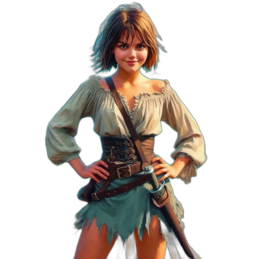 staff, weapon, sword, concept art transparent PNG cut-out