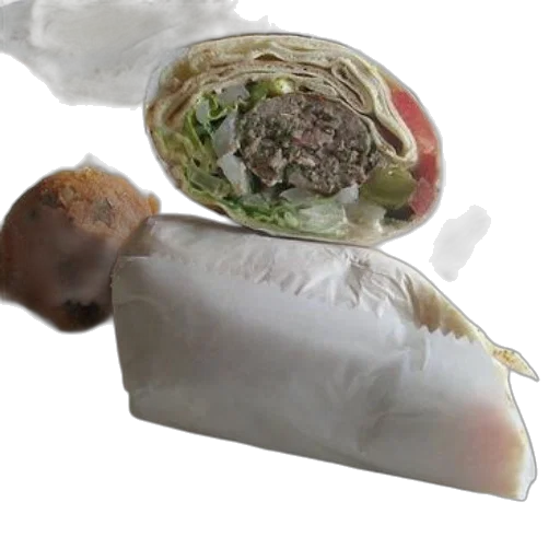 food, creature, animal, weapon transparent PNG cut-out