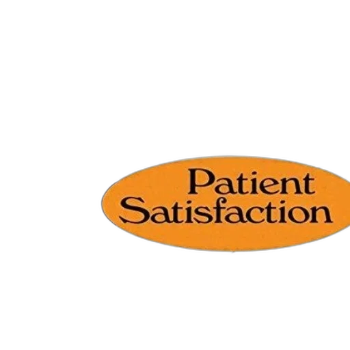staff, cover, ministry, hospital transparent PNG cut-out
