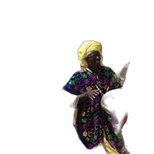 staff, mask, weapon, sword transparent PNG cut-out