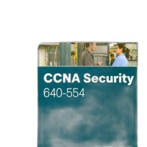 ccna, security, 640-554, official transparent PNG cut-out