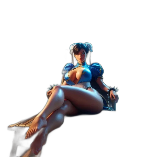 weapon, dress, staff, sword transparent PNG cut-out
