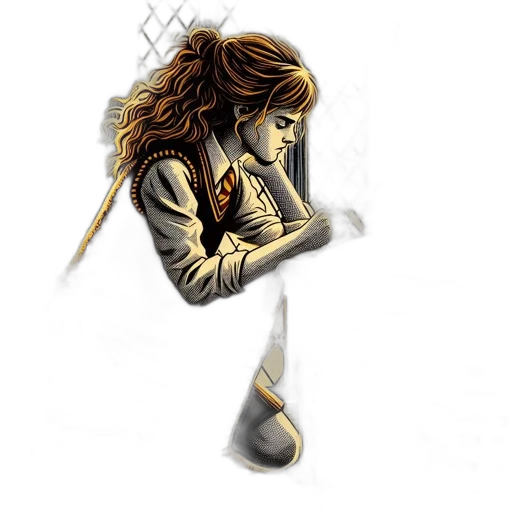 staff, sword, jewelry, weapon transparent PNG cut-out
