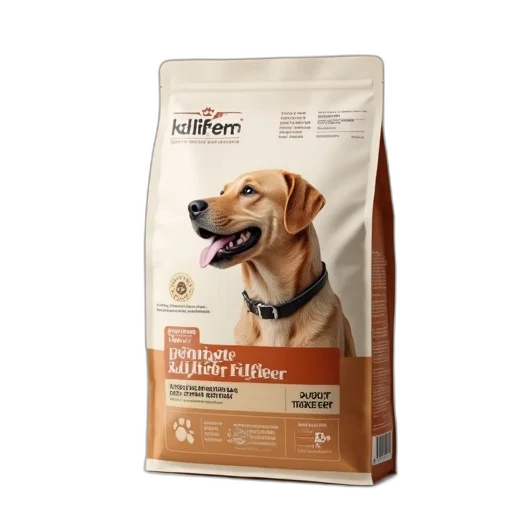 dog, food, bag, adult transparent PNG cut-out