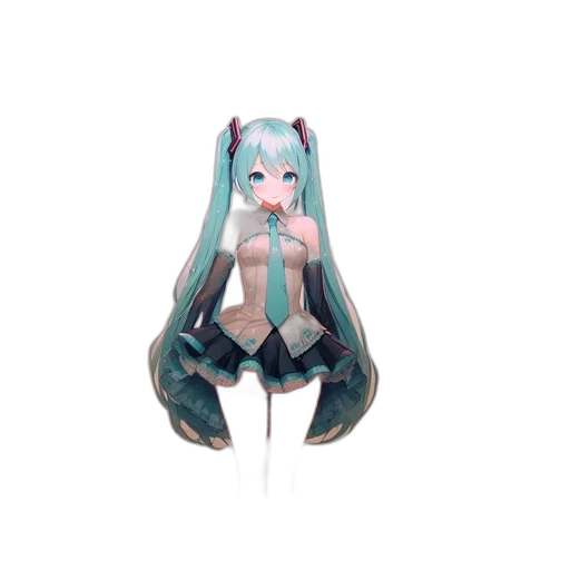 creature, robot, dress, animal transparent PNG cut-out