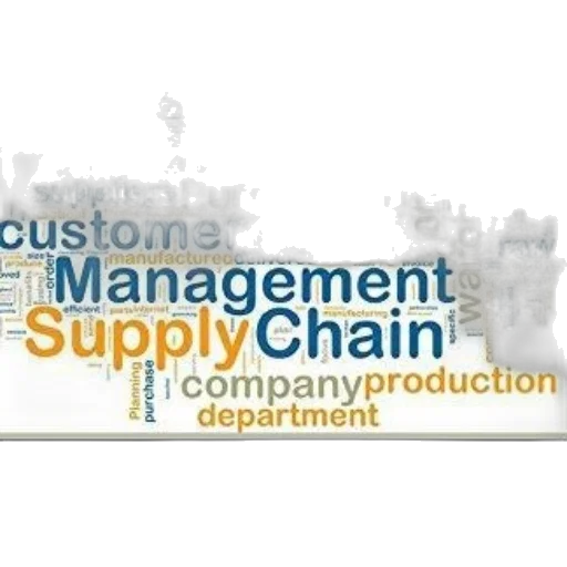 staff, image, word, cloud transparent PNG cut-out
