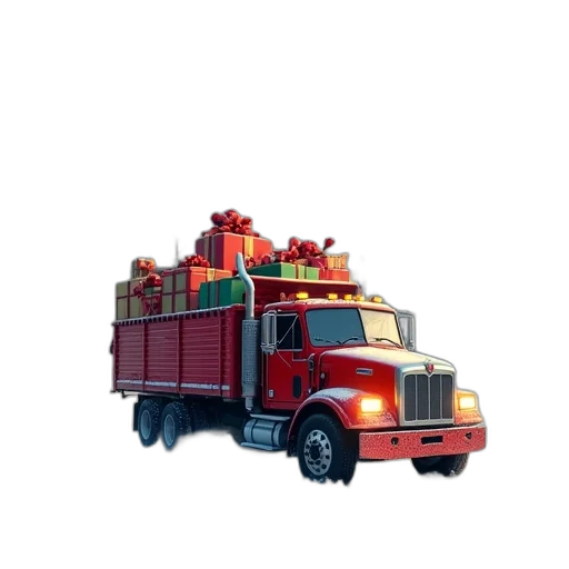 car, robot, weapon, furniture transparent PNG cut-out