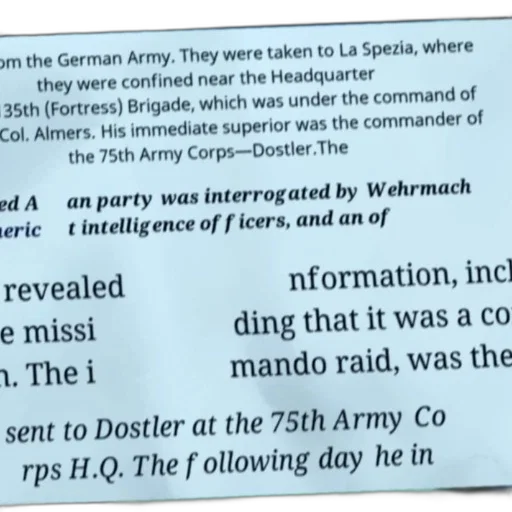 screenshot, document, discussing, interrogation transparent PNG cut-out