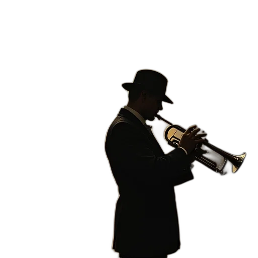 staff, hat, mask, weapon transparent PNG cut-out