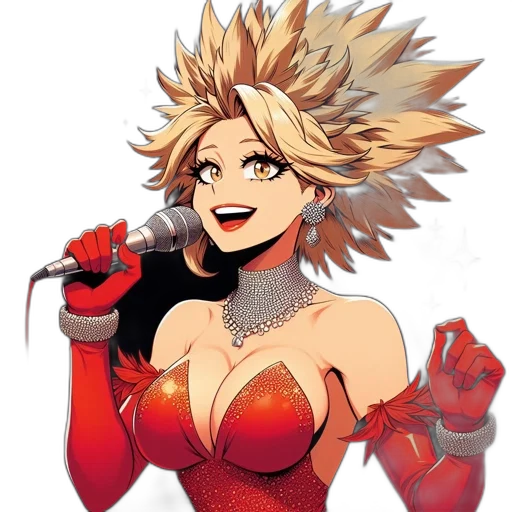 hair, staff, weapon, cartoon transparent PNG cut-out