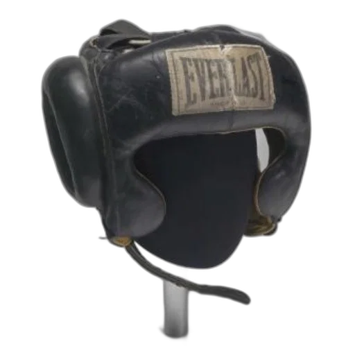 hat, weapon, jacket, black transparent PNG cut-out