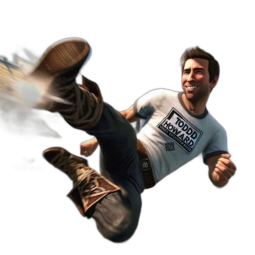 weapon, staff, shoes, concept art transparent PNG cut-out
